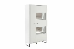 Online MCA Vitrine LOUISIANA