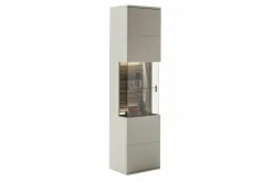 MCA Vitrine LÜTTICH