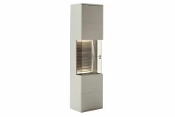 MCA Vitrine LÜTTICH