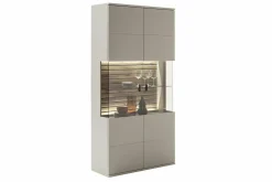 MCA Vitrine LÜTTICH