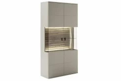 MCA Vitrine LÜTTICH