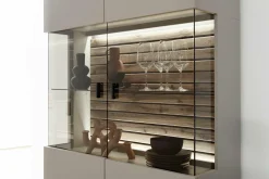 MCA Vitrine LÜTTICH