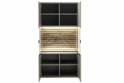 MCA Vitrine LÜTTICH