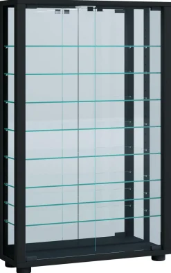 Best VCM Vitrine LUMO