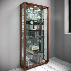 Discount VCM Vitrine LUMO