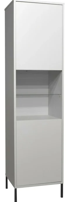 Online Sonstige Vitrine MAARTEN