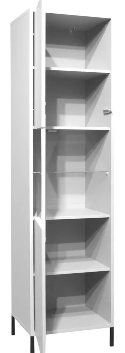 Online Sonstige Vitrine MAARTEN