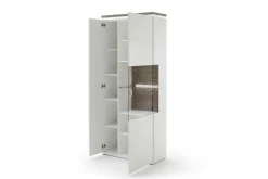 MCA Vitrine MARBELLA