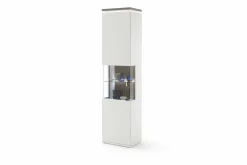 Sale MCA Vitrine MARBELLA