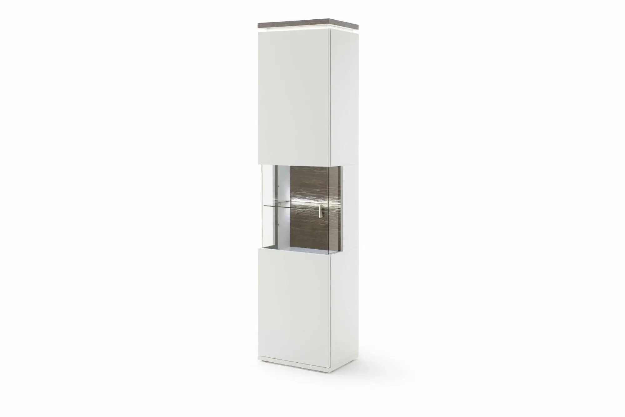 Sale MCA Vitrine MARBELLA