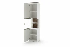 Sale MCA Vitrine MARBELLA