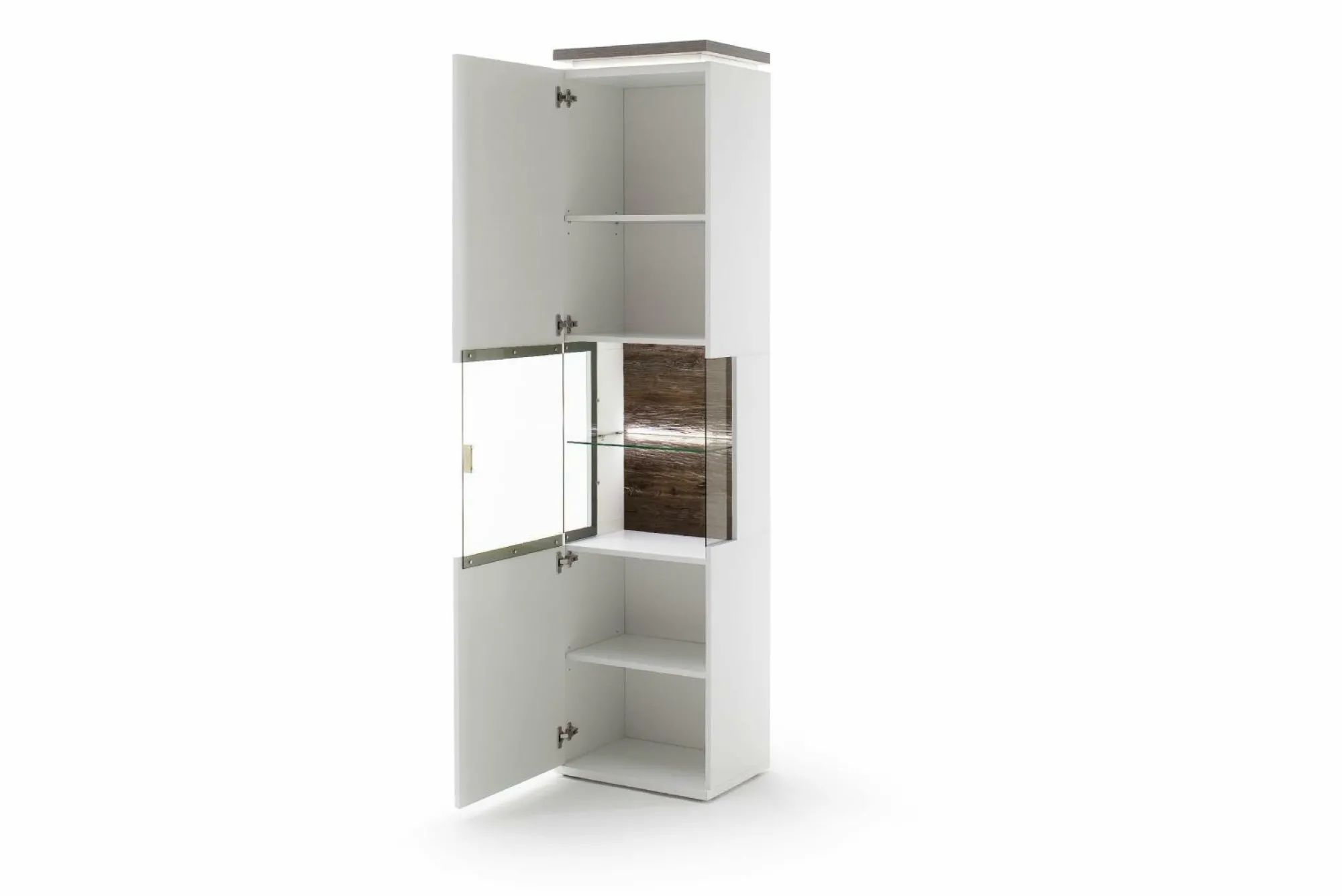 Sale MCA Vitrine MARBELLA