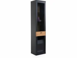 Clearance MCA Vitrine MARKUS