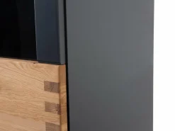 Clearance MCA Vitrine MARKUS