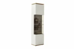 Sale MCA Vitrine MATADI