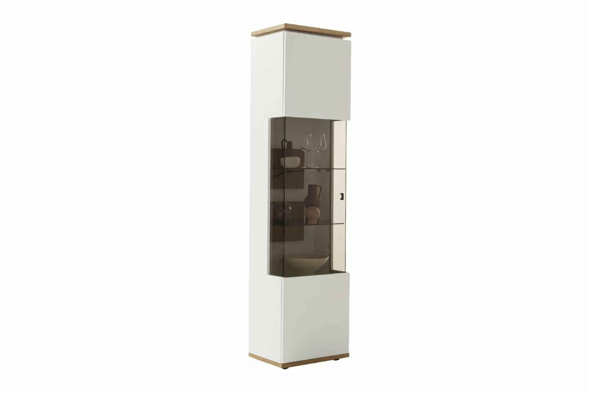 Sale MCA Vitrine MATADI