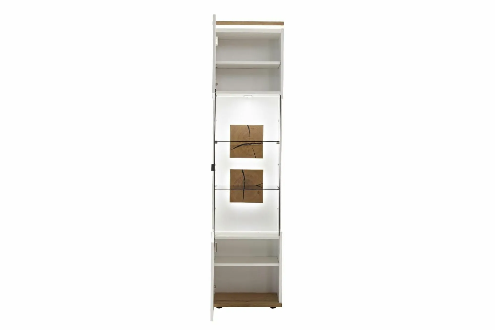 Sale MCA Vitrine MATADI