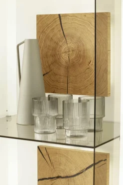 Sale MCA Vitrine MATADI