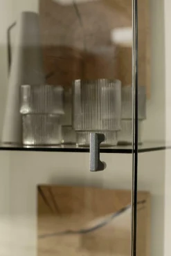 Sale MCA Vitrine MATADI