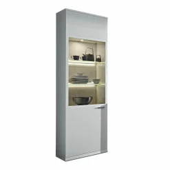 MONDO Vitrine ARTIST