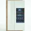 MONDO Vitrine ELEGANCE