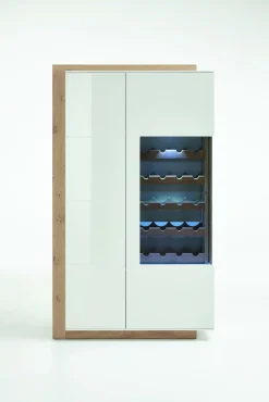 MONDO Vitrine ELEGANCE