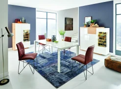 MONDO Vitrine ELEGANCE