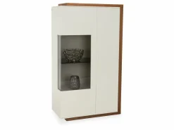 MONDO Vitrine ELEGANCE