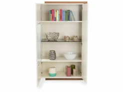 MONDO Vitrine ELEGANCE