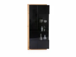 MONDO Vitrine ELEGANCE