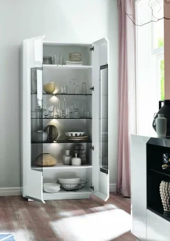 Online MONDO Vitrine PRISMA MEDIA