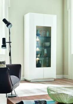 Online MONDO Vitrine PRISMA MEDIA