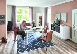 Online MONDO Vitrine PRISMA MEDIA