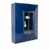 Sale MONDO Vitrine PRISMA PLUS