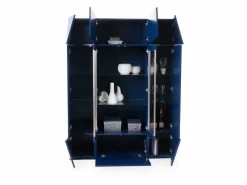 Sale MONDO Vitrine PRISMA PLUS