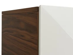 MONDO Vitrine PRISMA PLUS