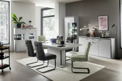 Online MCA Vitrine MORI