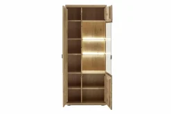 Online MCA Vitrine PALMA