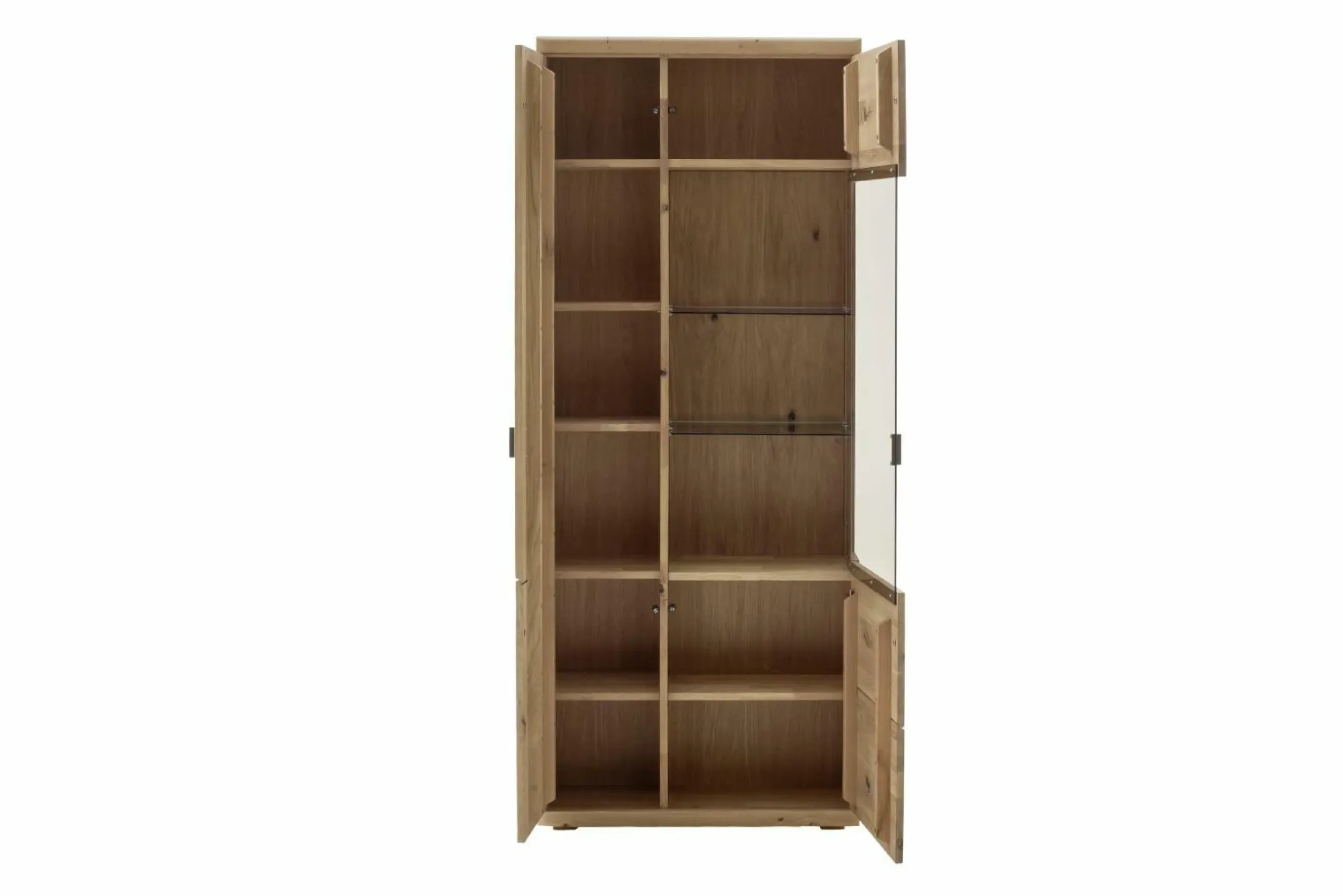 Online MCA Vitrine PALMA