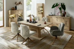 Online MCA Vitrine PALMA