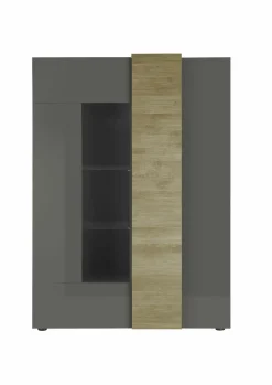 MCA Vitrine POSITANO