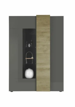 MCA Vitrine POSITANO