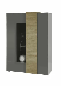 MCA Vitrine POSITANO