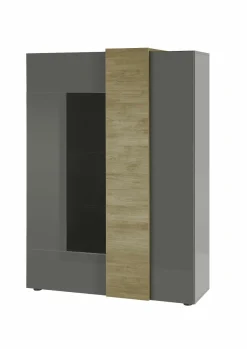 MCA Vitrine POSITANO