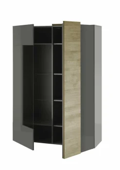 MCA Vitrine POSITANO