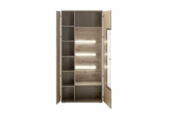 Discount MCA Vitrine PRATO