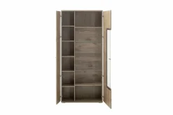 Discount MCA Vitrine PRATO