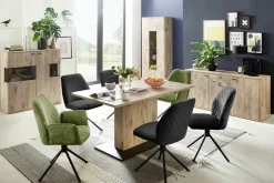 Discount MCA Vitrine PRATO