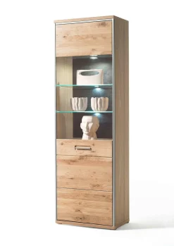 Outlet MCA Vitrine R ESPERO