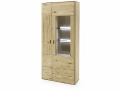 Online MCA Vitrine RAVELLO